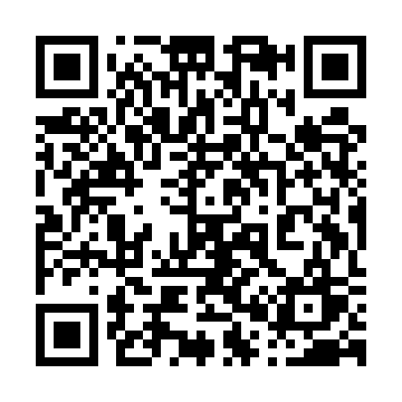 QR code for 009ESW