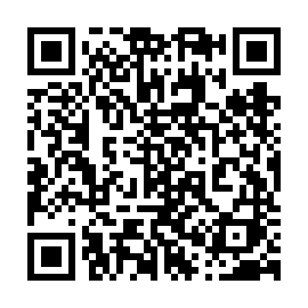 QR code for 009FNI