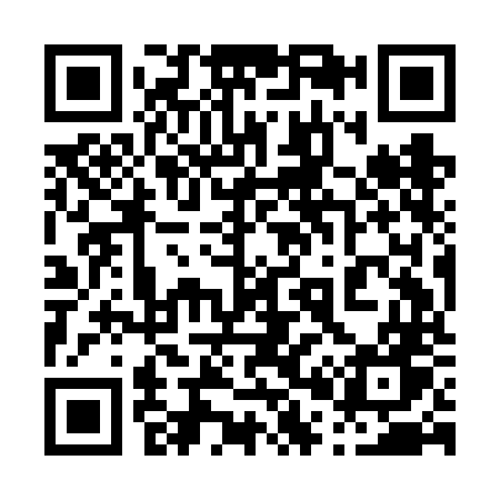 QR code for 009FNW