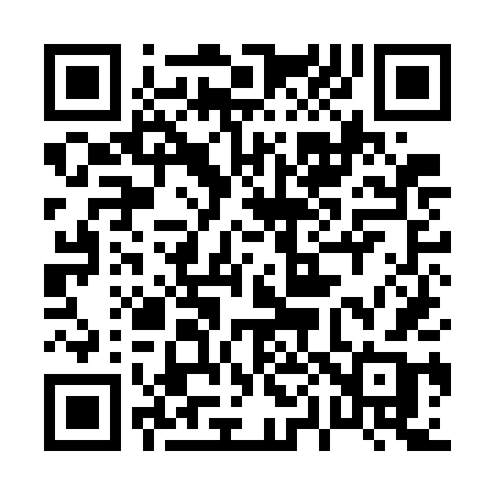 QR code for 009GDB