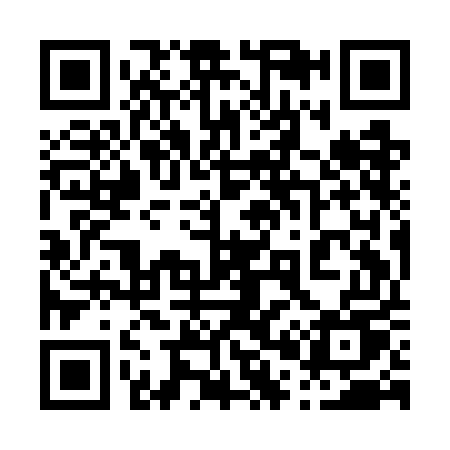 QR code for 009GEU