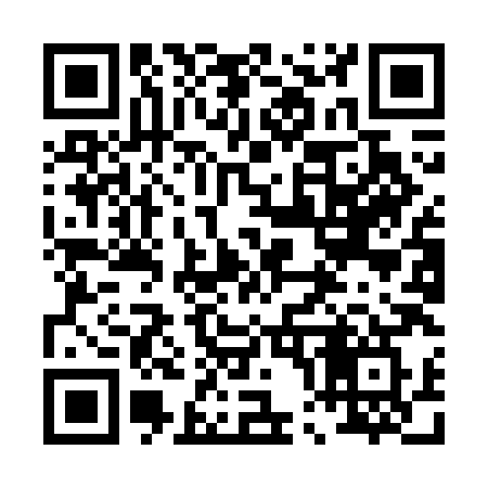 QR code for 009GHW