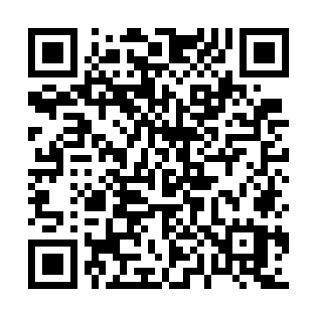 QR code for 009GOU