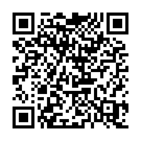 QR code for 009HBB