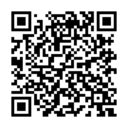 QR code for 009HFV