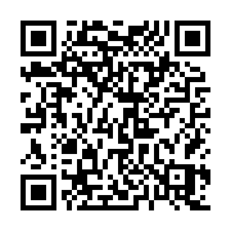 QR code for 009HVS