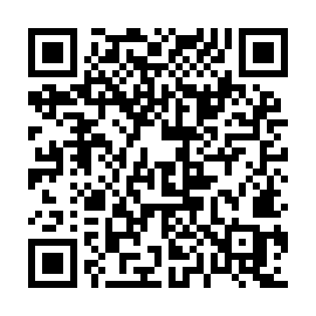 QR code for 009IMC