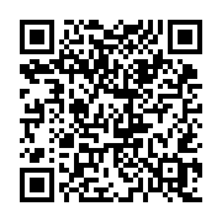 QR code for 009KEG