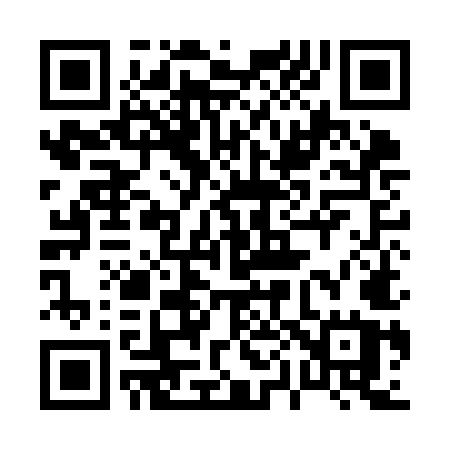QR code for 009KMU