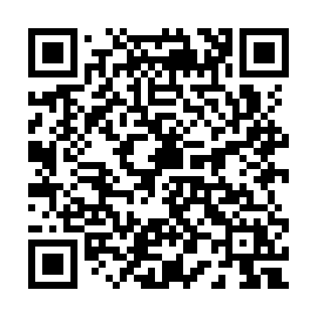 QR code for 009KUX