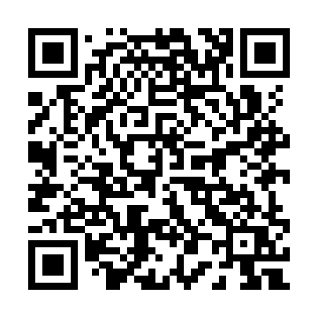 QR code for 009KXQ