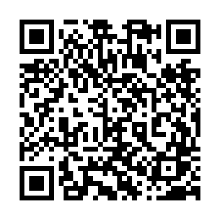 QR code for 009NDS