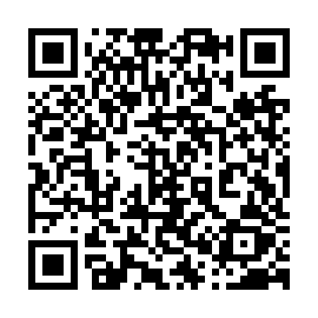 QR code for 009NZZ