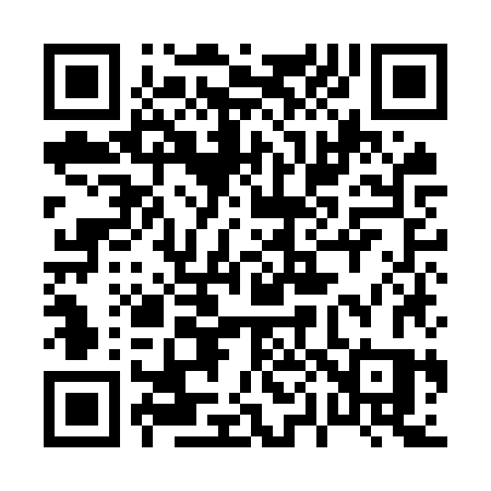 QR code for 009OZS