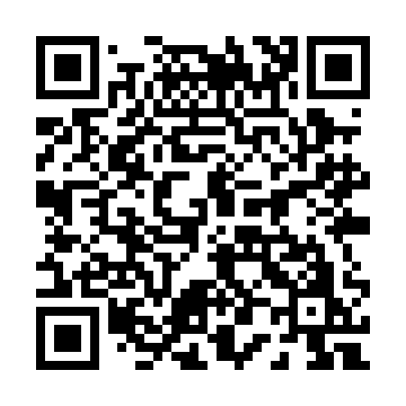 QR code for 009PAO