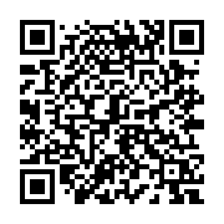 QR code for 009POR