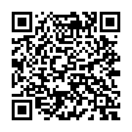 QR code for 009PZC