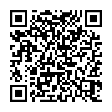 QR code for 009QYR