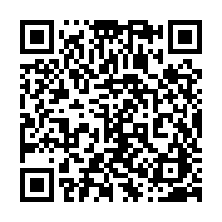 QR code for 009QZC