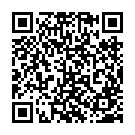 QR code for 009RMV