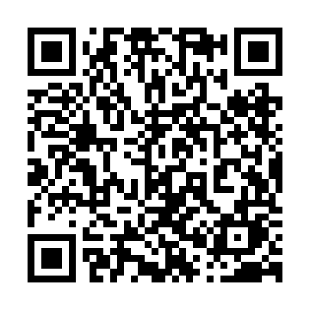 QR code for 009ROL