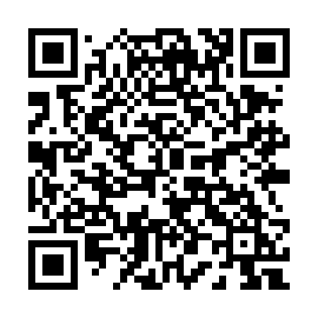 QR code for 009TBK