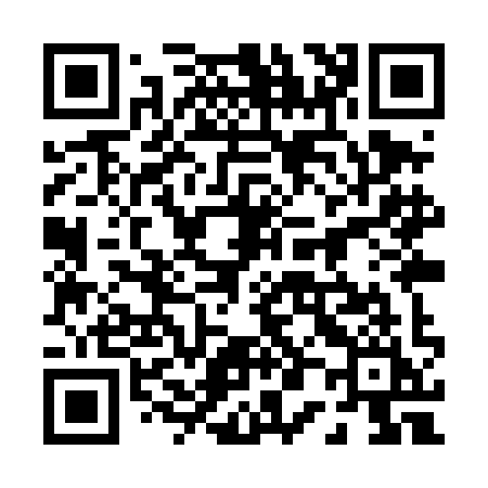 QR code for 009TII