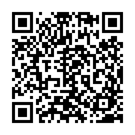 QR code for 009TTO