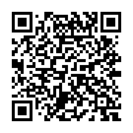 QR code for 009VUF