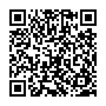 QR code for 009WBN