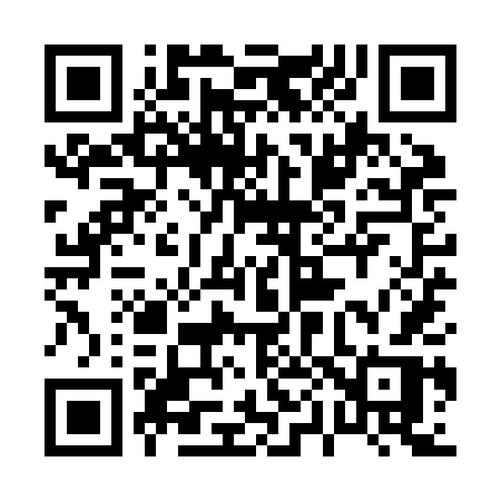 QR code for 009ZDR