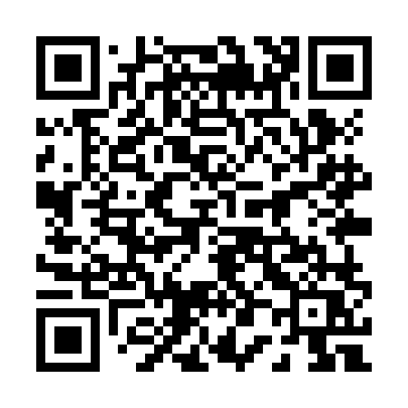 QR code for 009ZLQ