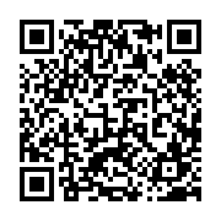 QR code for 0100AV