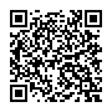 QR code for 0100CM