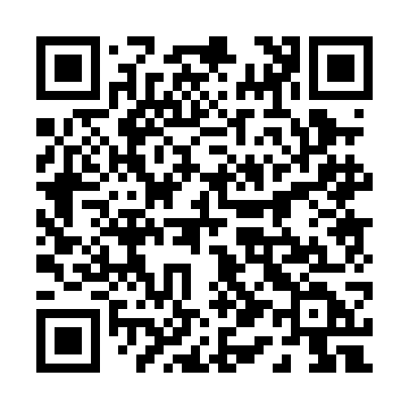 QR code for 0100GD