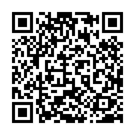 QR code for 0100GX