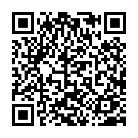 QR code for 0100RU