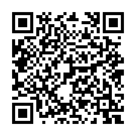 QR code for 0100SNG