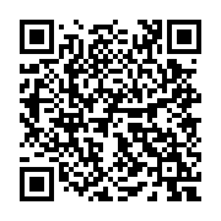 QR code for 0100UM