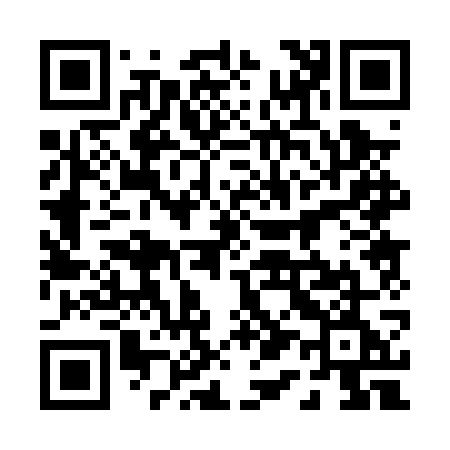 QR code for 0100WE