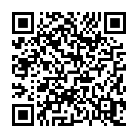 QR code for 0100XD