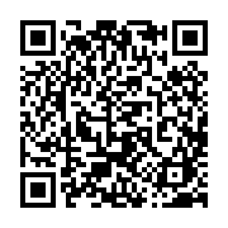 QR code for 0100YC