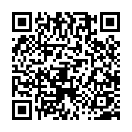 QR code for 0101GUD