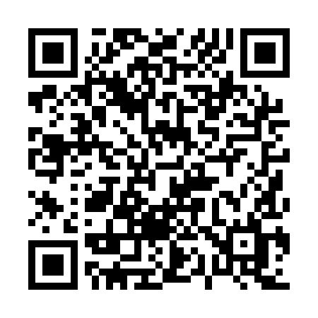 QR code for 0101IL
