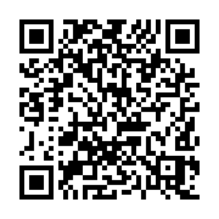 QR code for 0101IS