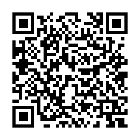 QR code for 0101RRE