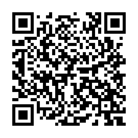 QR code for 0101TO