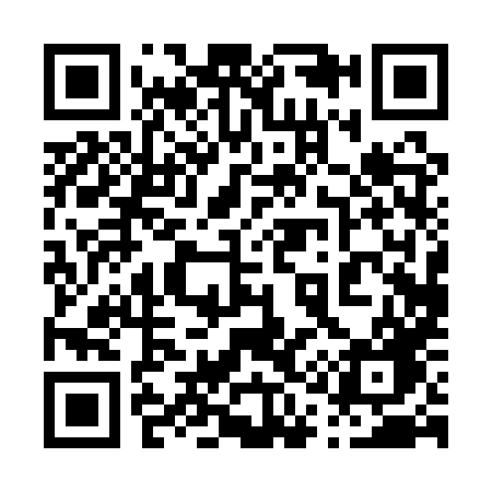 QR code for 0101XG