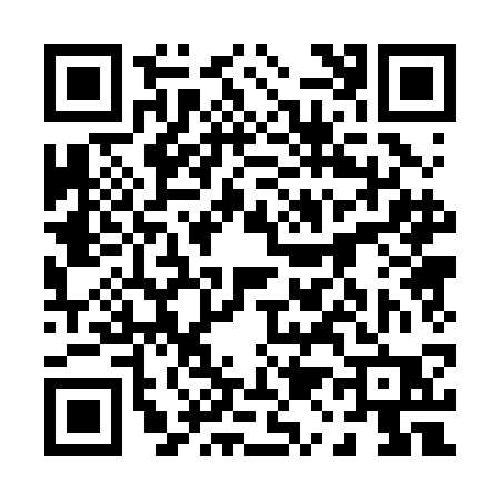 QR code for 0102CPV