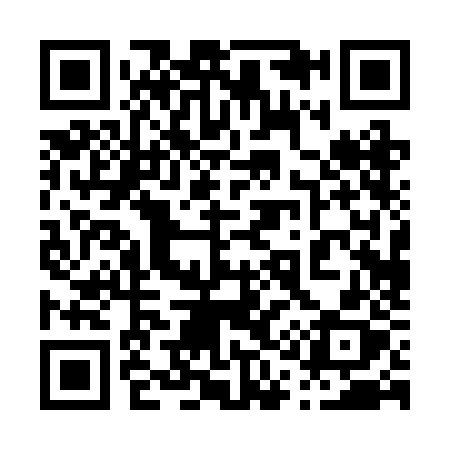 QR code for 0102JX